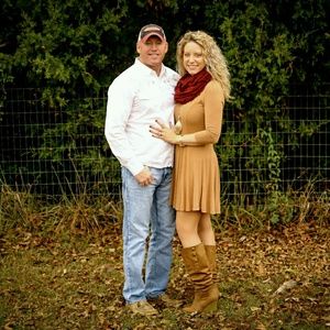 Meet your Posher, Cora